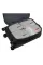 Дорожня сумка Thule Compression Packing Cube Small TCPC201 White