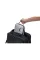 Дорожня сумка Thule Compression Packing Cube Small TCPC201 White