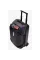 Дорожня валіза Thule Chasm Carry-On 55cm/22" 40L TCCO-222 Black