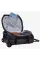 Дорожня валіза Thule Chasm Carry-On 55cm/22" 40L TCCO-222 Black