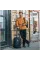 Дорожня валіза Thule Chasm Carry-On 55cm/22" 40L TCCO-222 Black