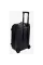 Дорожня валіза Thule Chasm Carry-On 55cm/22" 40L TCCO-222 Black