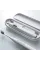 Дорожній футляр для зубної щітки Oclean Travel Case BB01 for Oclean X Pro/X/Z1/F1 White/Grey