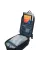 Дорожній рюкзак Thule Aion Travel Backpack 28L TATB128 Black