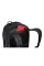 Дорожній рюкзак Thule Aion Travel Backpack 28L TATB128 Black