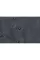 Дорожній рюкзак Thule Aion Travel Backpack 28L TATB128 Black
