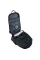 Дорожній рюкзак Thule Aion Travel Backpack 28L TATB128 Black