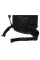 Дорожній рюкзак Thule Aion Travel Backpack 28L TATB128 Black