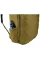 Дорожній рюкзак Thule Aion Travel Backpack 40L TATB140 Nutria