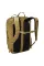 Дорожній рюкзак Thule Aion Travel Backpack 40L TATB140 Nutria