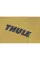 Дорожній рюкзак Thule Aion Travel Backpack 40L TATB140 Nutria