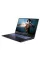 Ноутбук Dream Machines RG2050-17 (RG2050-17UA32) Black