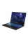 Ноутбук Dream Machines RG4060-15 (RG4060-15UA42) Black