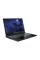 Ноутбук Dream Machines RG4060-15 (RG4060-15UA42) Black