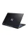 Ноутбук Dream Machines RG4070-16 (RG4070-16UA36) Black