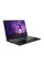 Ноутбук Dream Machines RG4070-16 (RG4070-16UA36) Black