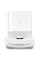 Робот-пилосос Dreame Bot D10 Plus Gen 2 White