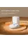 Робот-пилосос Dreame Bot D10 Plus Gen 2 White