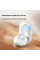 Робот-пилосос Dreame Bot D10 Plus Gen 2 White