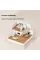 Робот-пилосос Dreame Bot D10 Plus Gen 2 White