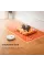 Робот-пилосос Dreame Bot D10 Plus Gen 2 White
