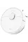 Робот-пилосос Dreame Bot D10 Plus Gen 2 White