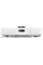 Робот-пилосос Dreame Bot D10 Plus Gen 2 White