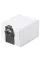 Робот-пилосос Dreame Bot D10 Plus Gen 2 White