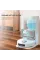 Робот-пилосос Dreame Bot L10s Pro Ultra Heat