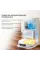 Робот-пилосос Dreame Bot L10s Pro Ultra Heat