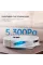 Робот-пилосос Dreame Bot L10s Pro Ultra Heat