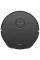 Робот-пилосос Dreame Bot X40 Ultra Black