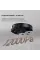 Робот-пилосос Dreame Bot X40 Ultra Black
