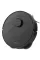 Робот-пилосос Dreame Bot X40 Ultra Black