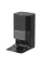 Робот-пилосос Dreame Bot X40 Ultra Black