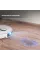 Робот-пилосос Dreame Bot X40 Ultra Complete White