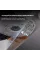 Робот-пилосос Dreame Bot X40 Ultra Complete White