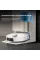 Робот-пилосос Dreame Bot X40 Ultra Complete White