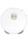 Робот-пилосос Dreame Bot X40 Ultra White (RLX63CE-Wh)