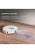 Робот-пилосос Dreame Bot X40 Ultra White (RLX63CE-Wh)