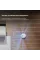Робот-пилосос Dreame Bot X40 Ultra White (RLX63CE-Wh)