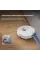 Робот-пилосос Dreame Bot X40 Ultra White (RLX63CE-Wh)
