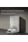 Робот-пилосос Dreame Bot X40 Ultra White (RLX63CE-Wh)