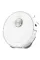 Робот-пилосос Dreame Bot X40 Ultra White (RLX63CE-Wh)