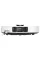 Робот-пилосос Dreame Bot X40 Ultra White (RLX63CE-Wh)