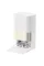 Робот-пилосос Dreame Bot X40 Ultra White (RLX63CE-Wh)