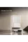 Робот-пилосос Dreame Bot X40 Ultra White (RLX63CE-Wh)