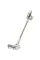 Акумуляторний пилосос Dreame Cordless Vacuum Cleaner U20 (VPV11A)