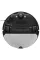 Робот-пилосос Dreame D9 Max White Gen 2 (RLD34GA-Wh)