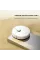 Робот-пилосос Dreame D9 Max White Gen 2 (RLD34GA-Wh)